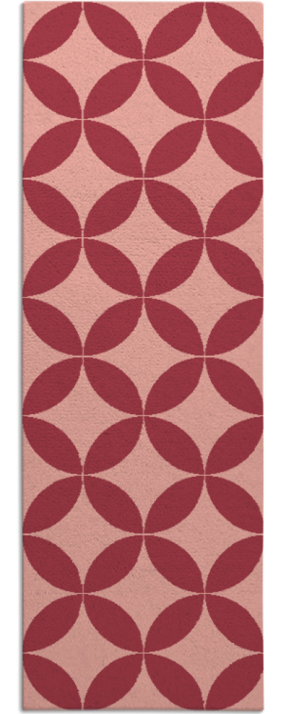 elba rug - item 253409