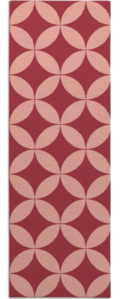 elba rug - item 253410