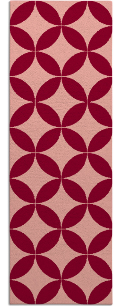elba rug - item 253411