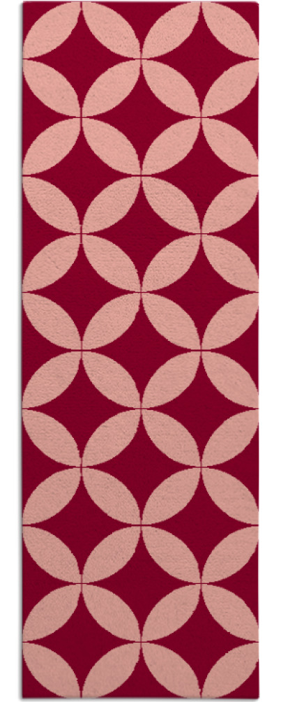elba rug - item 253412