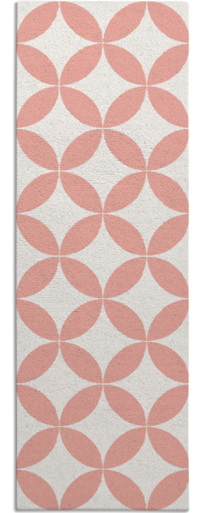 elba rug - item 253413