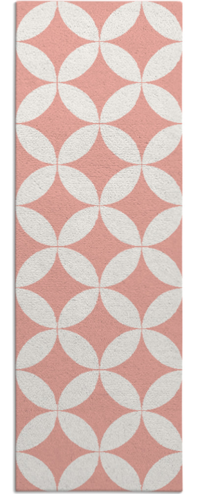 elba rug - item 253414