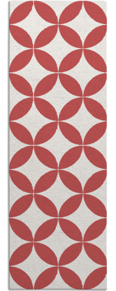 elba rug - item 253415