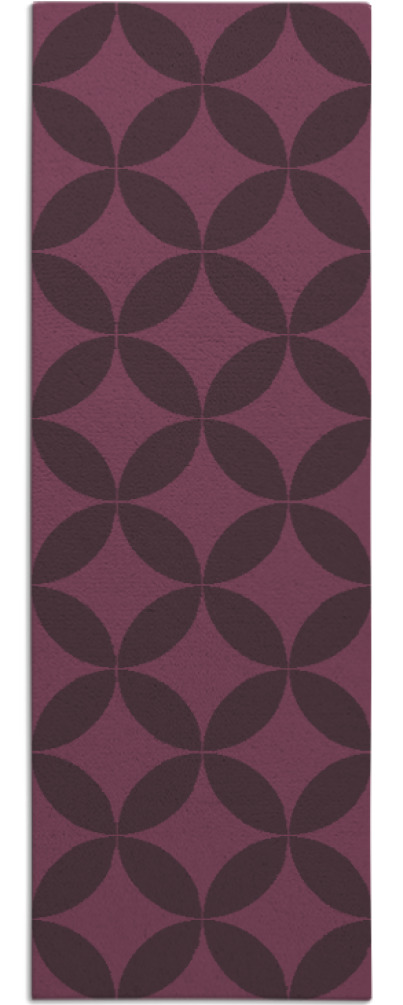 elba rug - item 253417