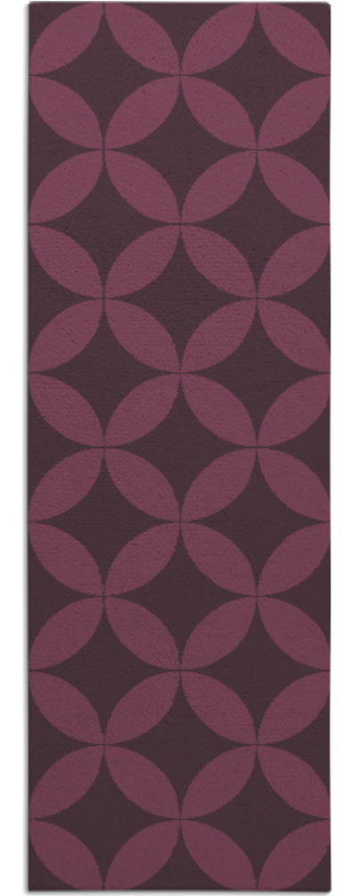 elba rug - item 253418