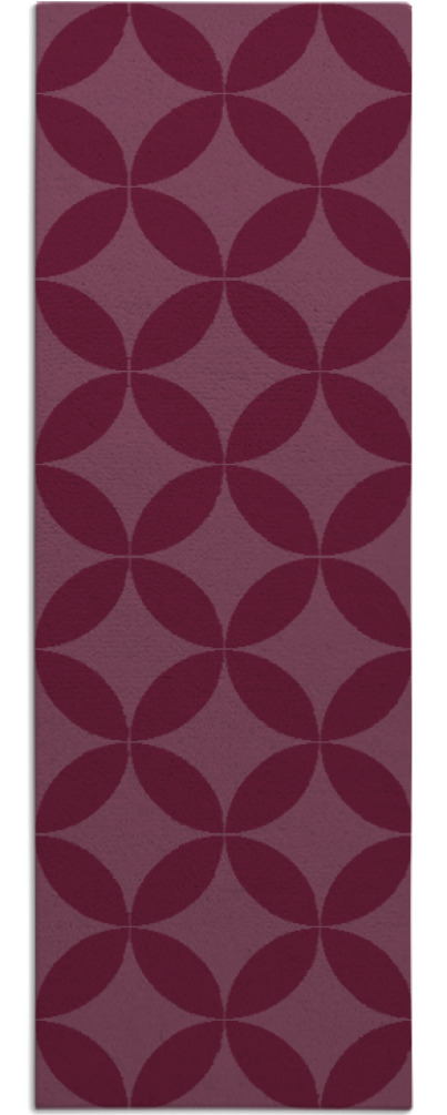 elba rug - item 253419