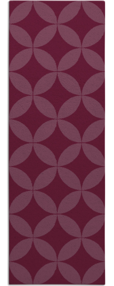 elba rug - item 253420
