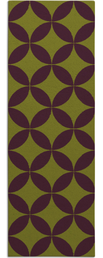elba rug - item 253421
