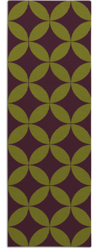 elba rug - item 253422