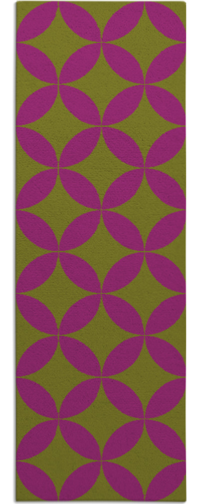 elba rug - item 253423