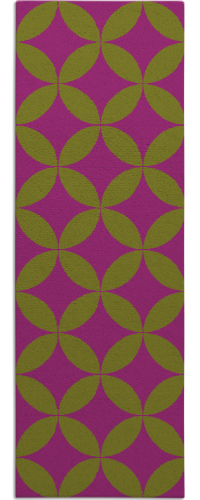 elba rug - item 253424