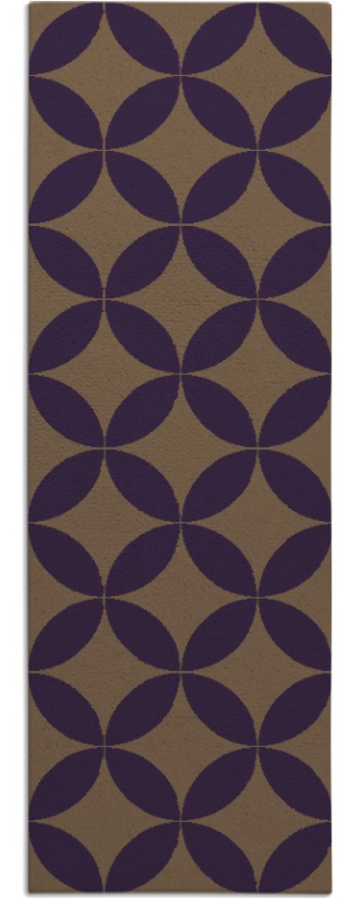 elba rug - item 253425