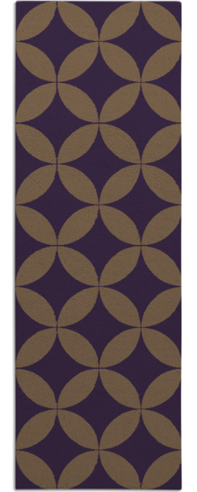 elba rug - item 253426