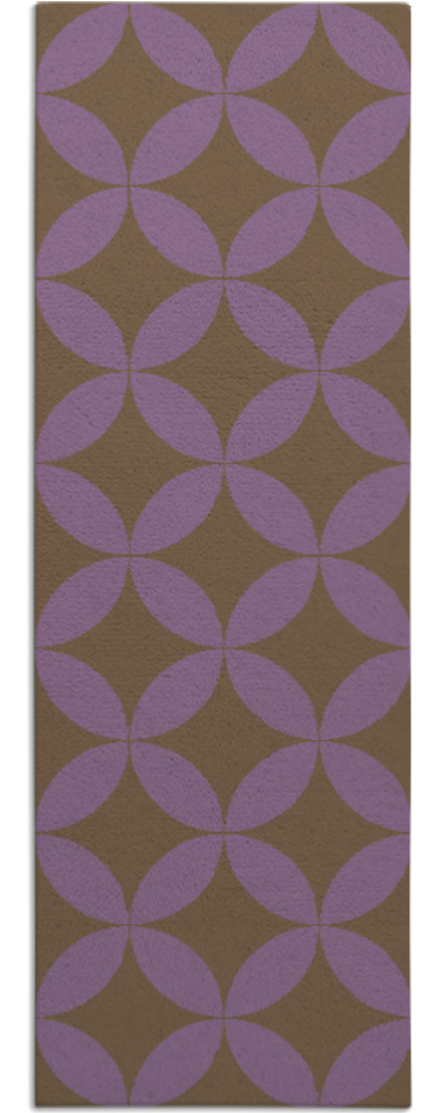 elba rug - item 253427
