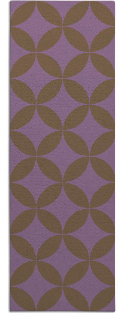 elba rug - item 253428