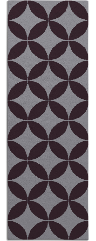 elba rug - item 253429