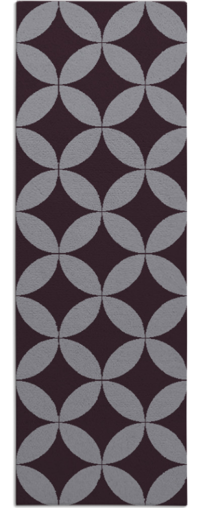 elba rug - item 253430