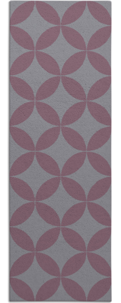 elba rug - item 253431