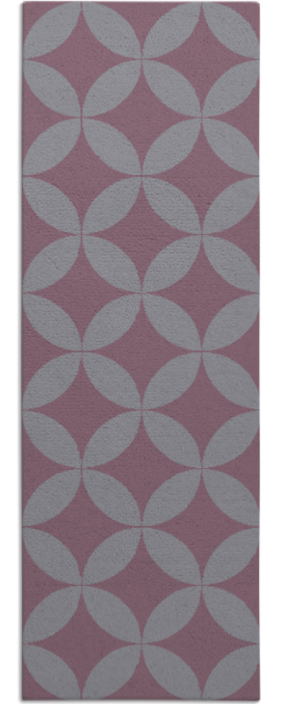 elba rug - item 253432