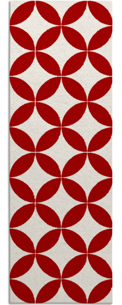 elba rug - item 253433