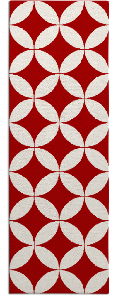 elba rug - item 253434