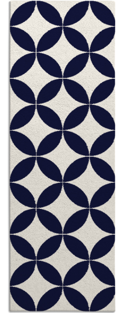 elba rug - item 253435