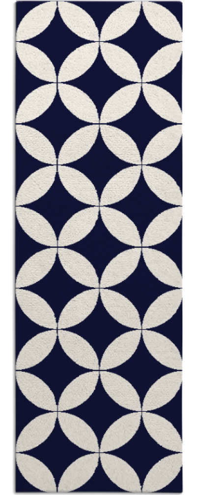elba rug - item 253436