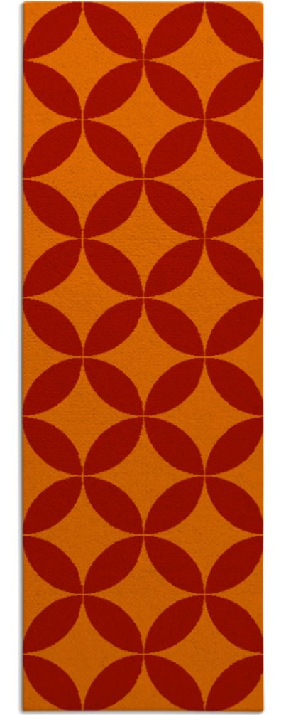 elba rug - item 253437
