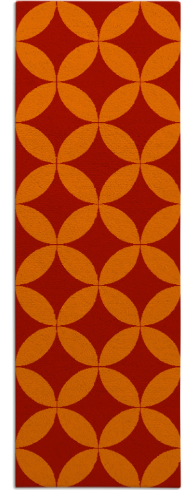 elba rug - item 253438