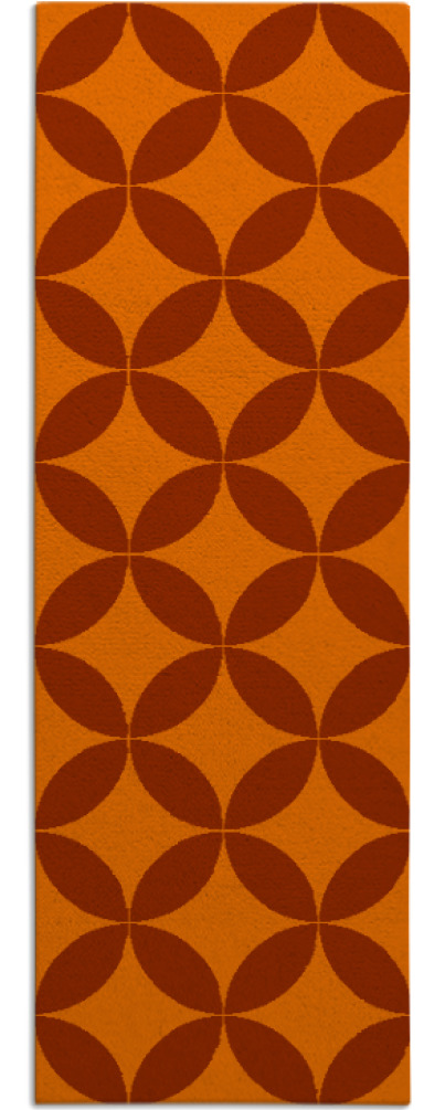 elba rug - item 253439