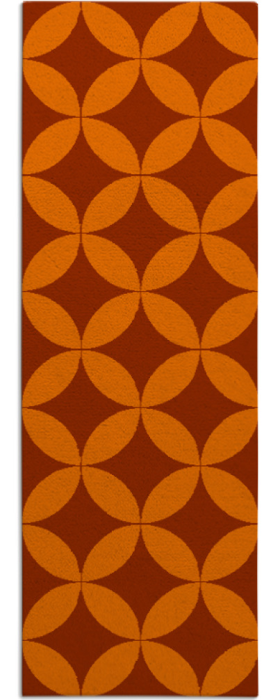 elba rug - item 253440
