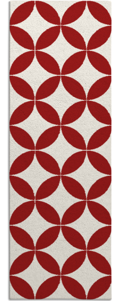 elba rug - item 253441