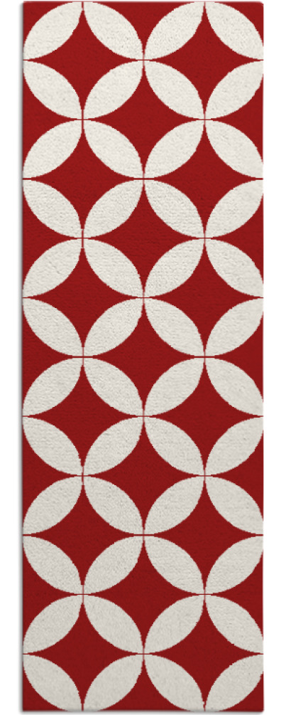 elba rug - item 253442