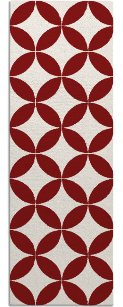 elba rug - item 253443