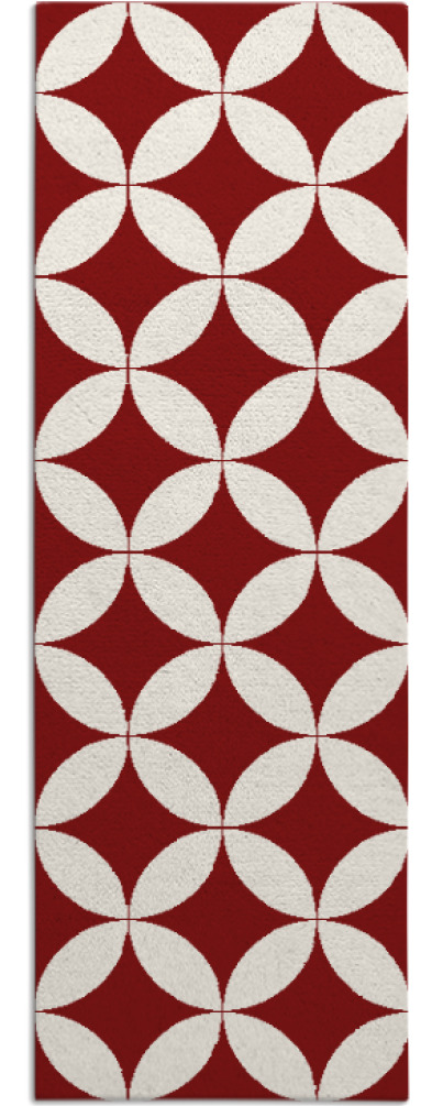 elba rug - item 253444