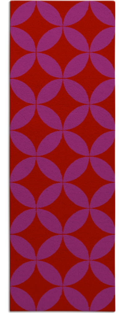 elba rug - item 253446