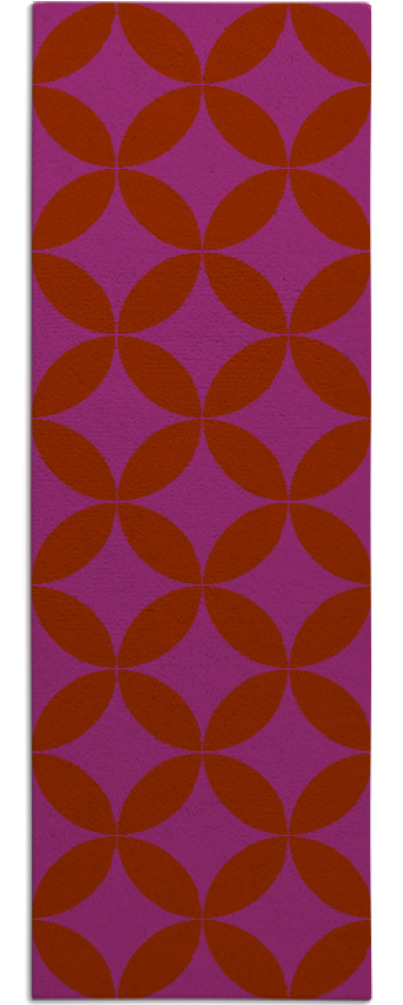 elba rug - item 253447