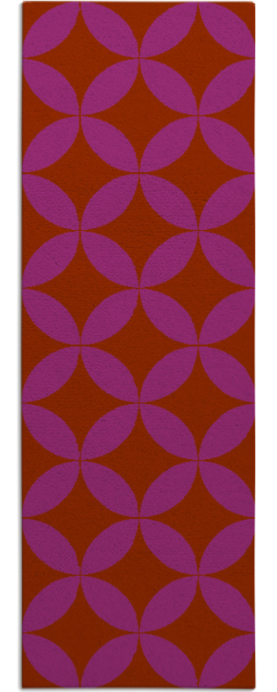 elba rug - item 253448