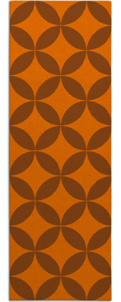 elba rug - item 253451