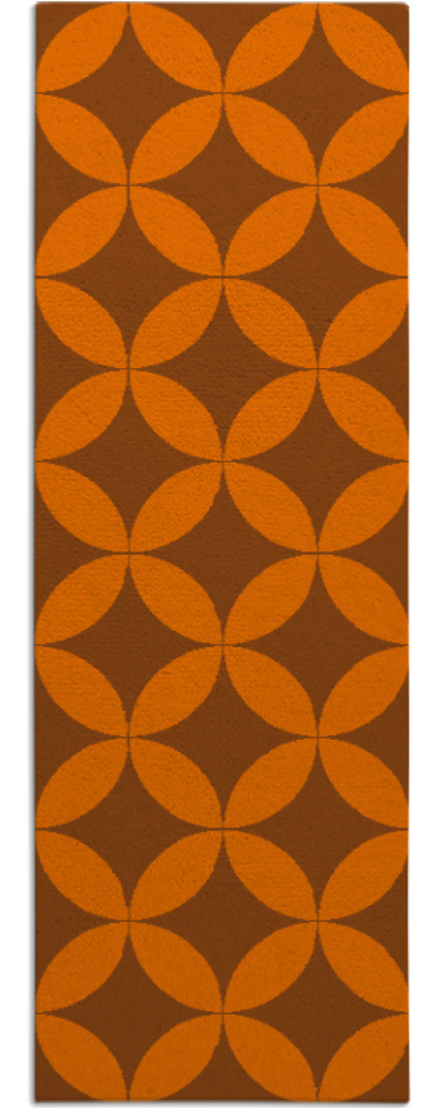 elba rug - item 253452