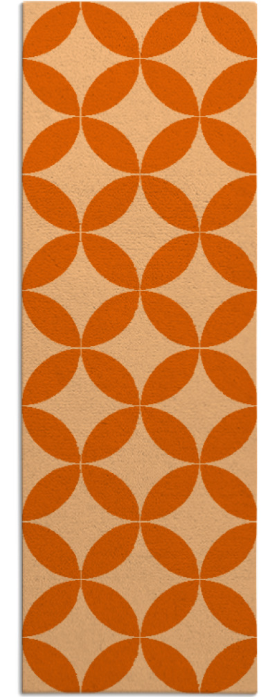elba rug - item 253453