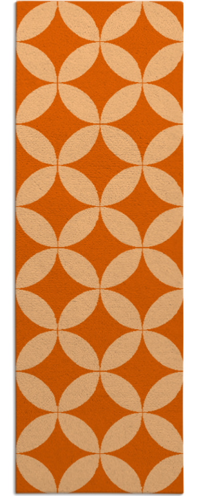 elba rug - item 253454