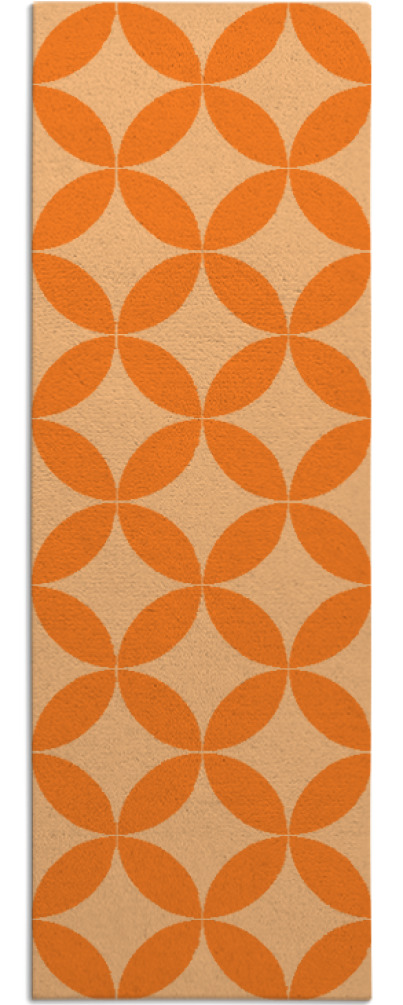 elba rug - item 253455