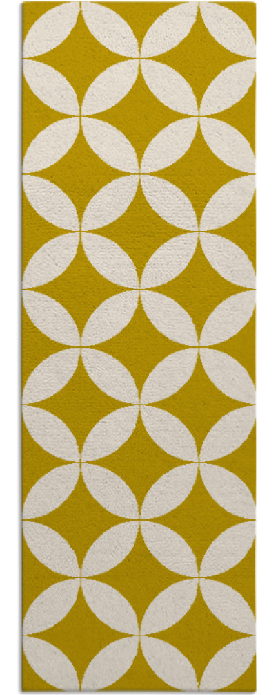 elba rug - item 253457