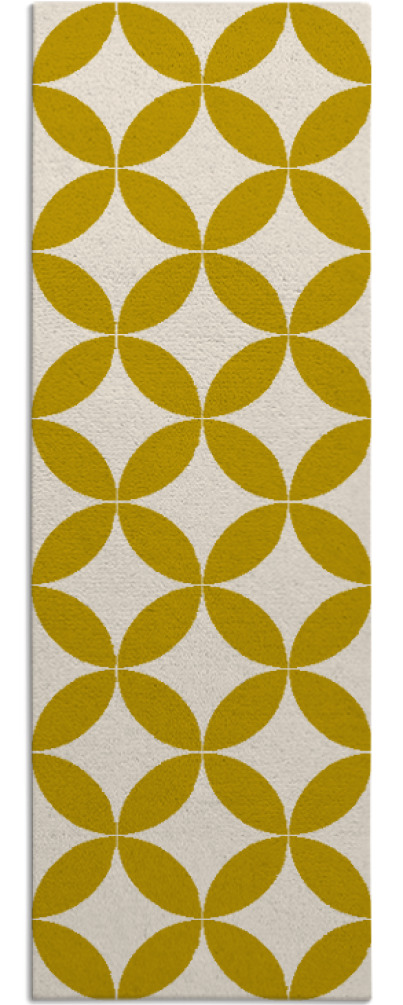 elba rug - item 253458