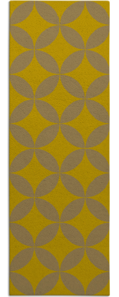 elba rug - item 253459