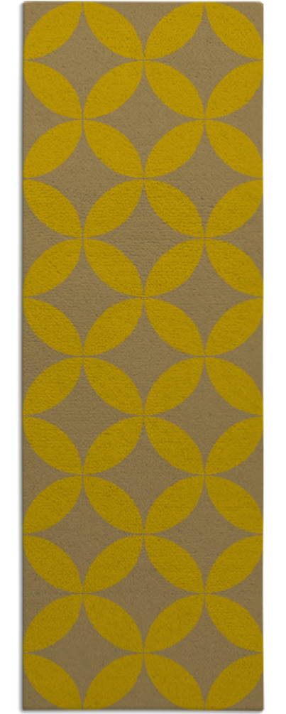 elba rug - item 253460