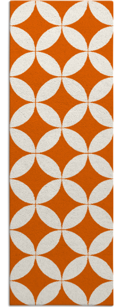elba rug - item 253461