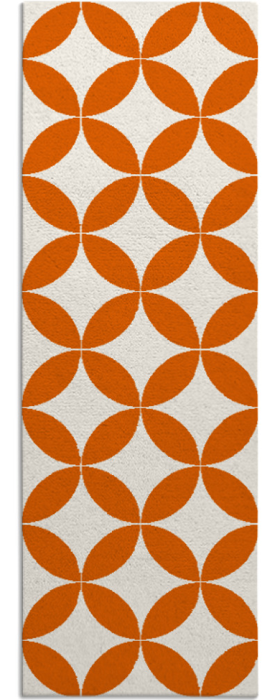 elba rug - item 253462