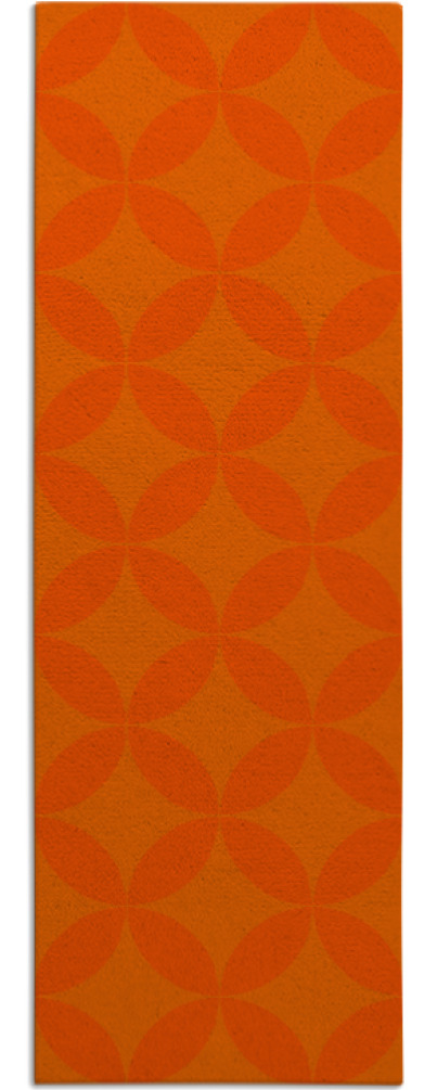 elba rug - item 253463